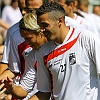 18.7.2010  FC RWE - Saisoneroeffnung - Fanfest_21